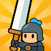 Tiny Heroes: Dungeons