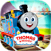 Thomas & Friends™: Let's Roll