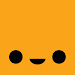 Enter the Gungeon