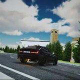Download UZB PARKING