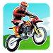 Moto Bike Race   3XM Game