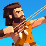 Die Loop: Shooting game