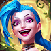 Wild Rift - League of Legends: Wild Rift