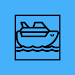 Floating Sandbox