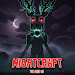 NIGHTCRAFT : The Deer 99