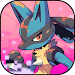 Pixel Awakening