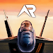 RCS Real Combat Simulator