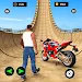 Bike Racing Games   Bike Games