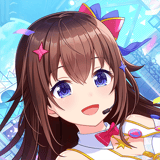Download Hololive Dreams