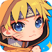 Ninja: Nindo Musou