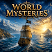World Mysteries