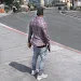 Gangster Games 3D Mafia City