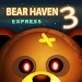 Bear Haven 3 - Horror Train