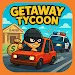Getaway Tycoon