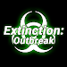 Extinction: Outbreak