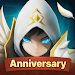 Summoners War