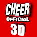 CHEER Official 3D