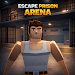 Download Escape Prison Arena