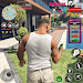 Open World Mafia Crime 2025