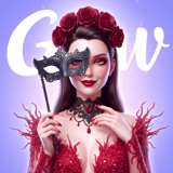 Glow: Fashion Idol