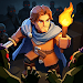Kingdom Fall: Zombie Defense