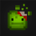 Melon Sandbox