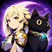 Meowchant