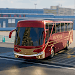 Real Bus Simulator