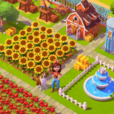 FarmVille 3 - Farm Animals