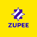 Zupee Ludo Online Fun Games