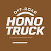 Hono Truck