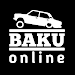 BAKU ONLINE