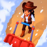 Gold Rush: Frozen Adventures