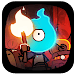LastCamp : Defense