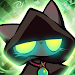 Nekomancer: Tower Defense