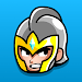 Slay Quest