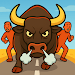 Rampage Chase