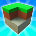 Download Mini Block Craft: Planet Craft