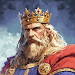 Grand War 4: Medieval Strategy