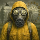 末日求生：最後的倖存者
