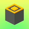 CUBE FUSIONS