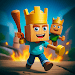 Sahur Kingdom