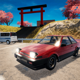 My Japanese Car