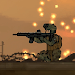 Warzone Commander