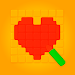 Pixel Jam