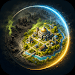 Repopulation