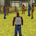 Prison Escape: Run Journey Sim