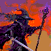 Mana Blade: Dungeons & Puzzles