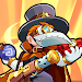 Backpack Legends Adventure RPG