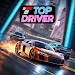 24H Driver: Audi R8 Race Games